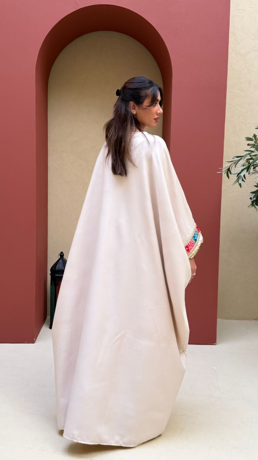 2 PCS SET YA 2146 - HANGER