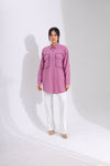 Shirt S 2465