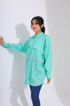 Shirt S 2507