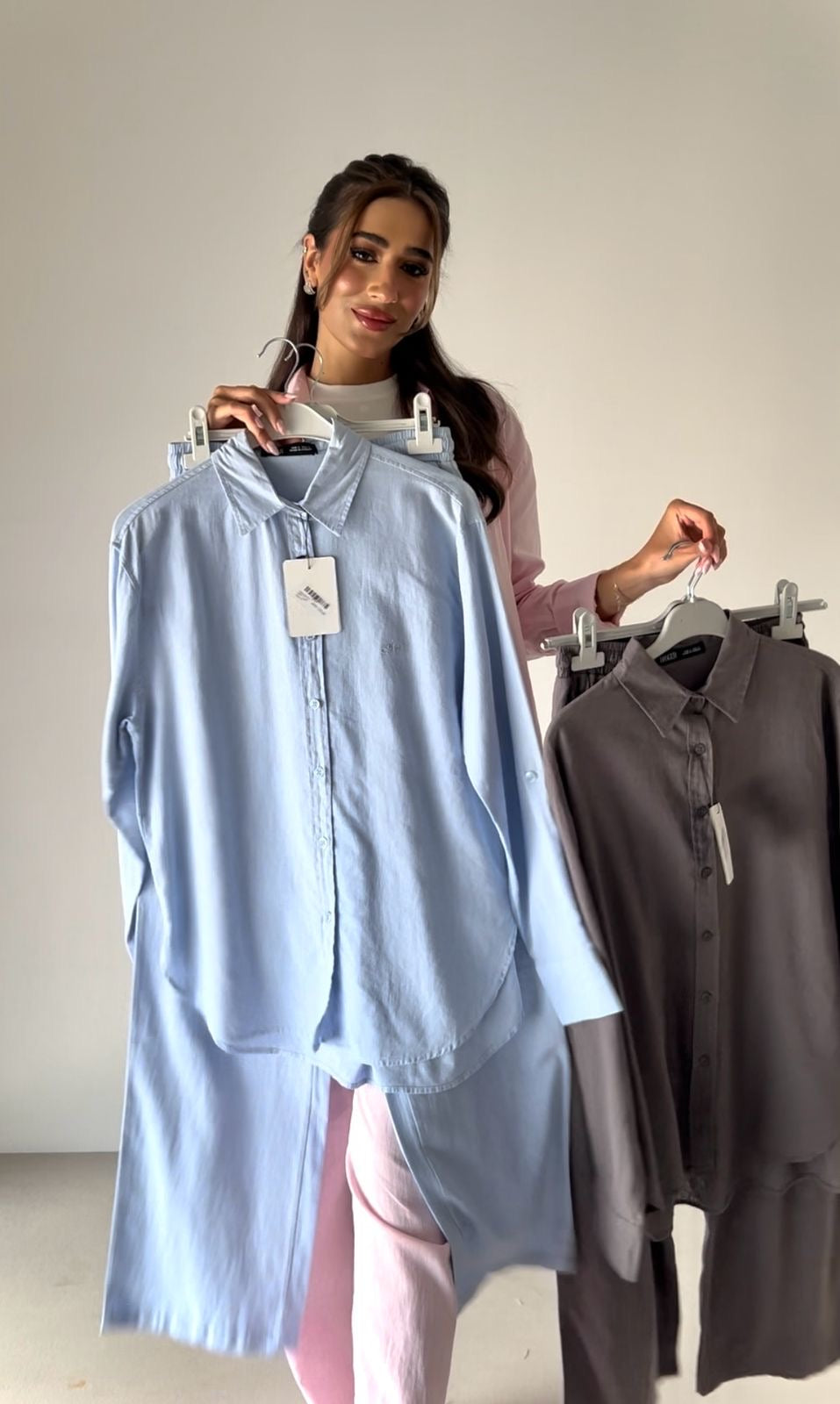 2pcs set FW 2001