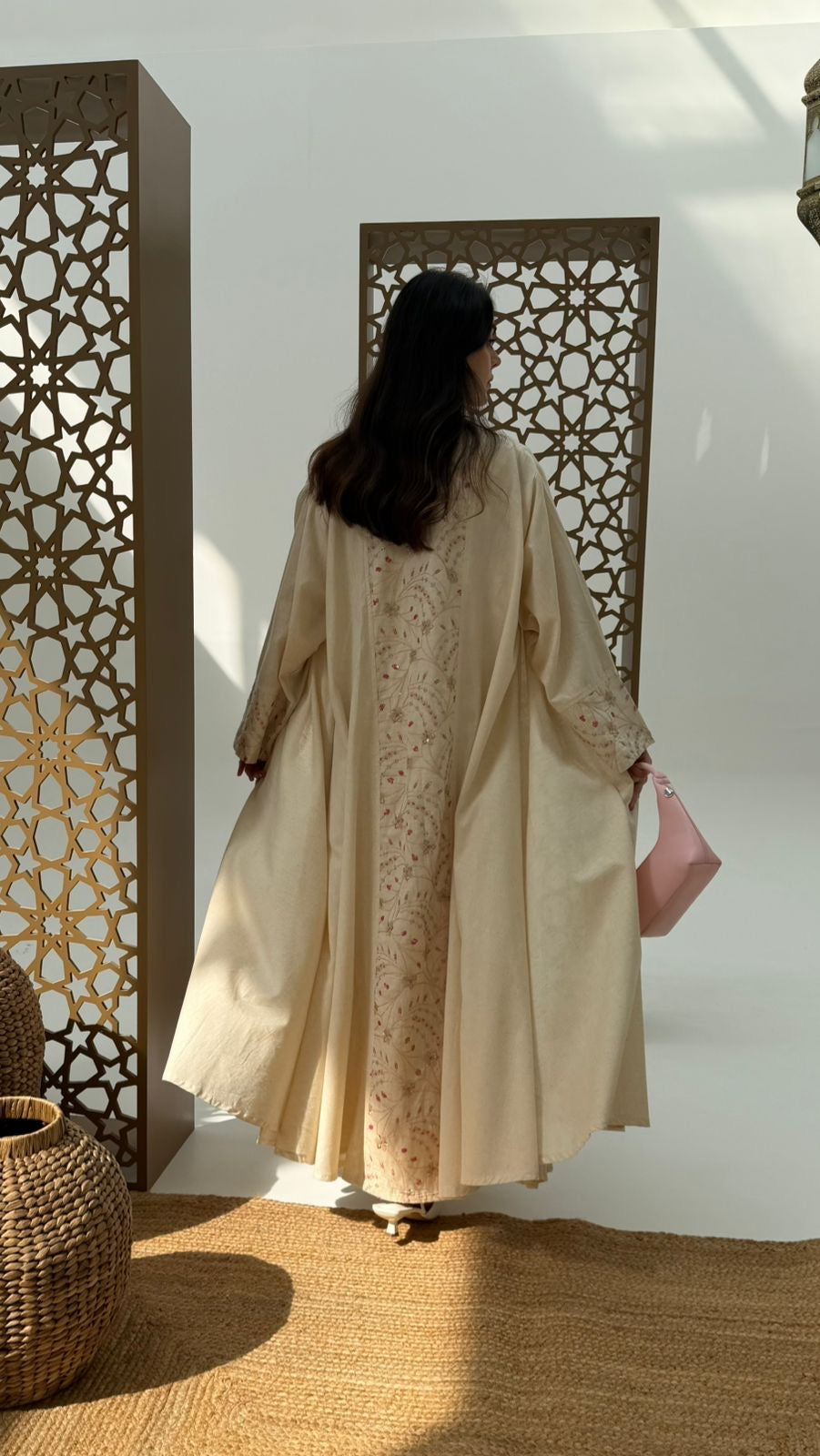 2PCS SET CT 1005 - HANGER