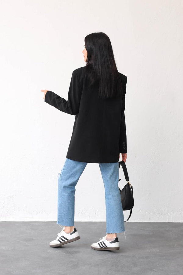BLAZER 0066