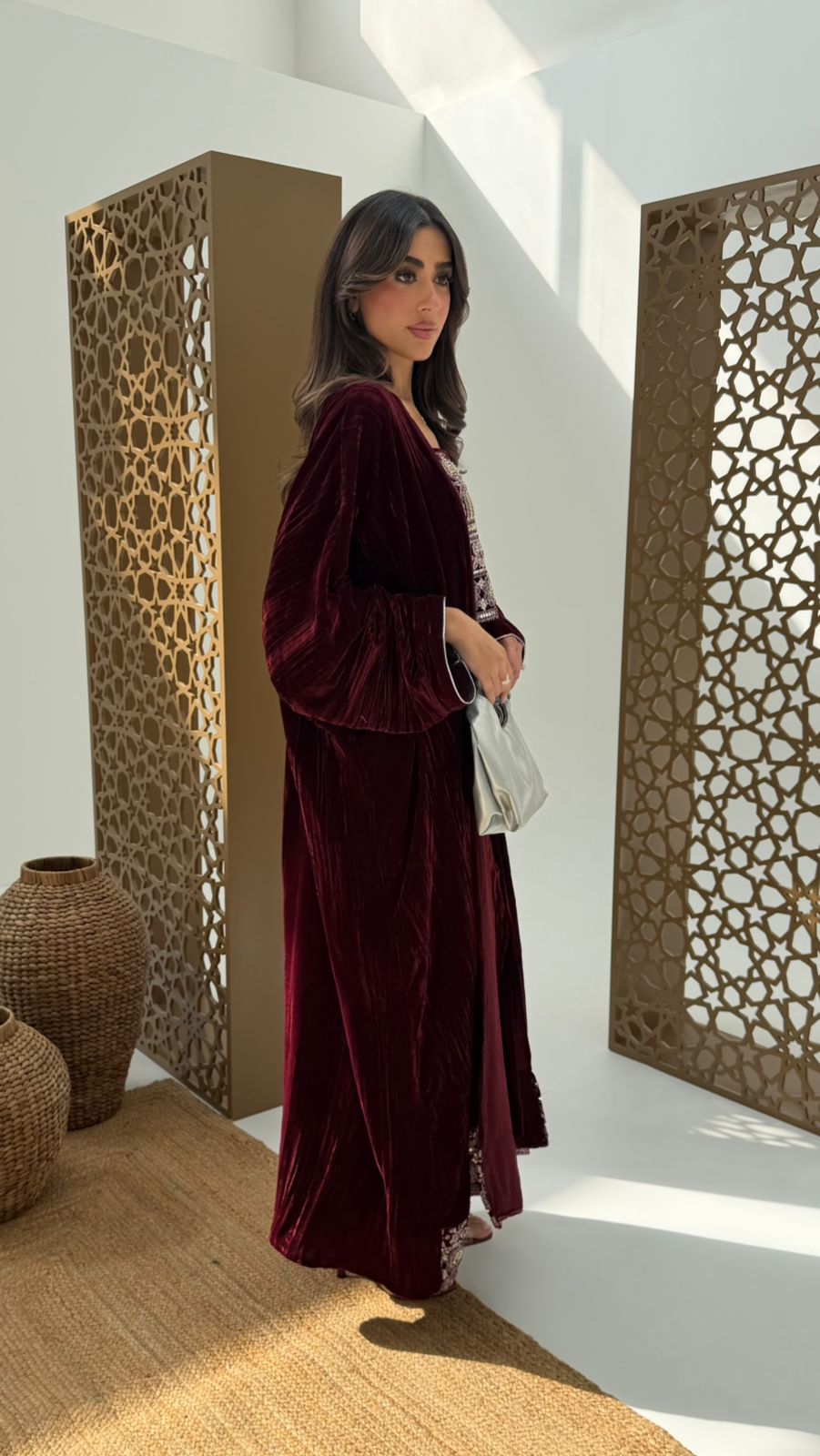 2 PCS SET PC 1001 - HANGER