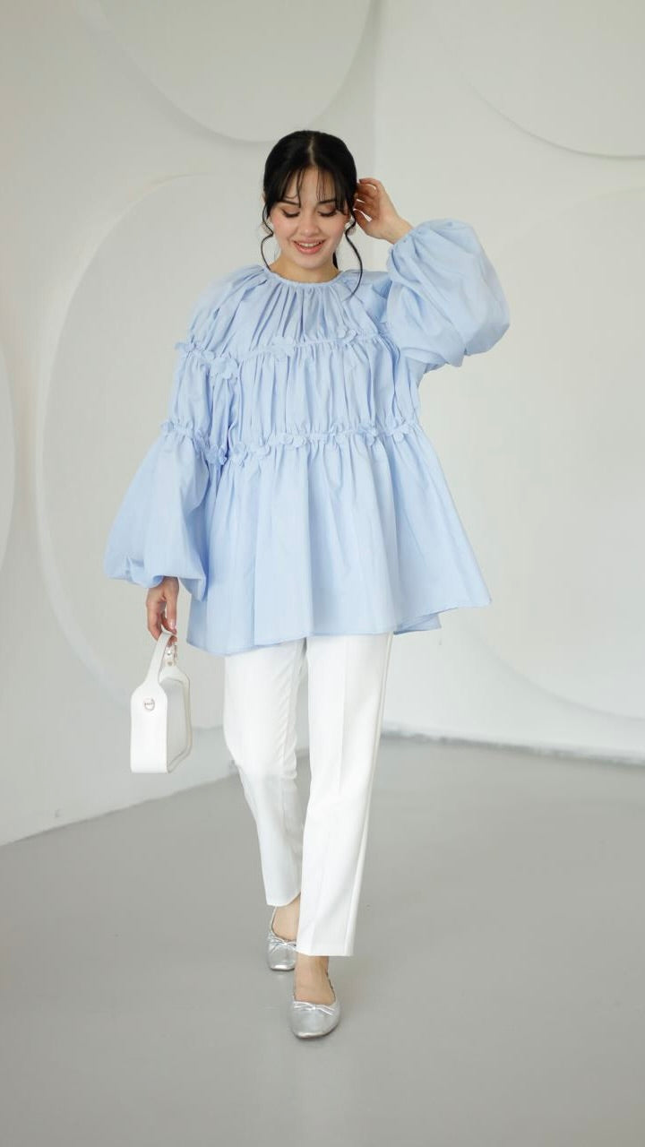 Blouse 81061