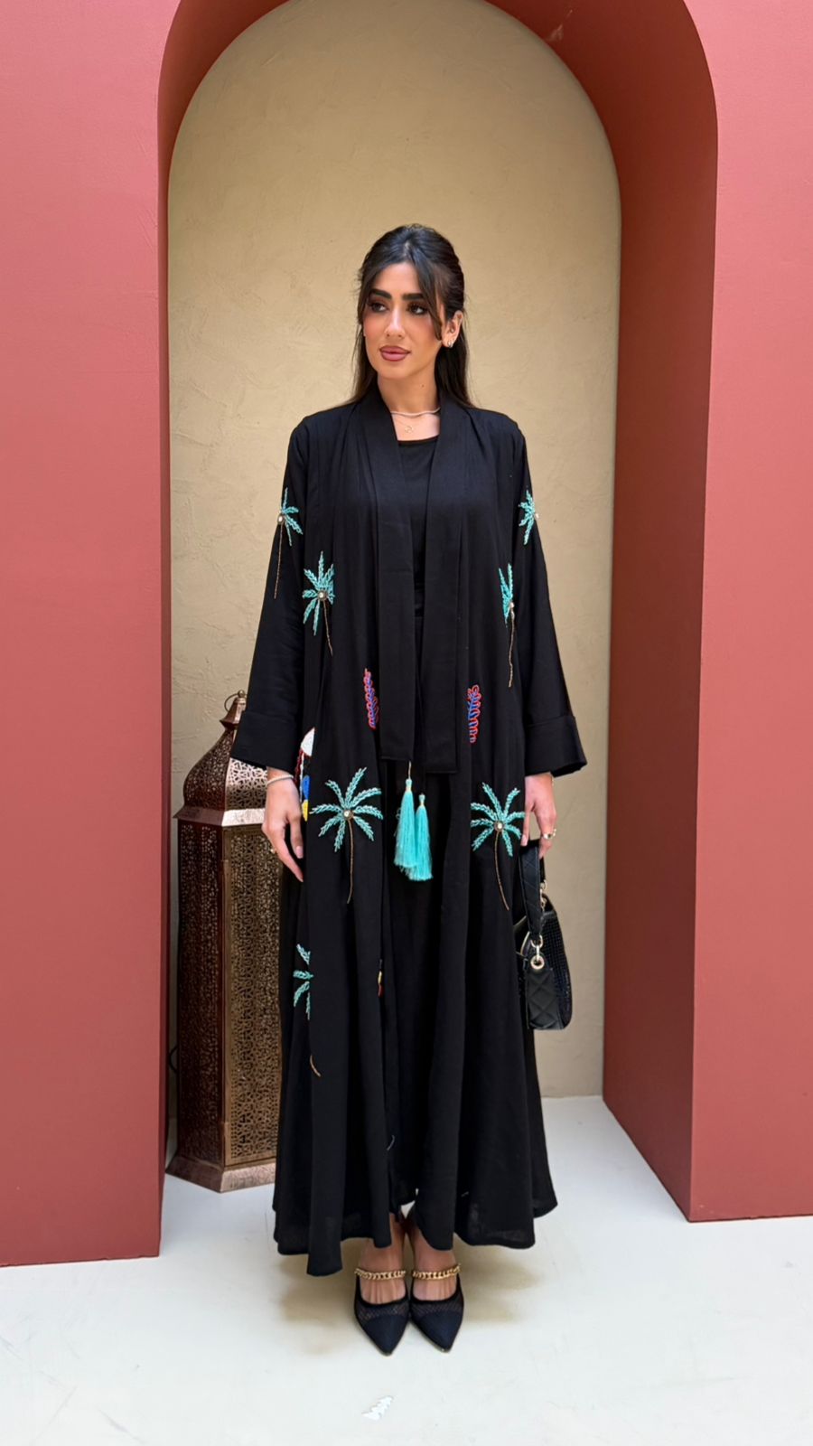 2 PCS SET HN 2539 - HANGER