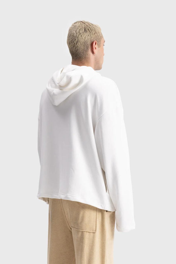 Hoodie 5316(M) - HANGER