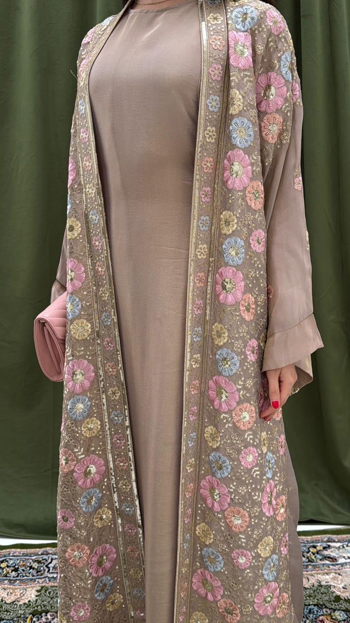 2 PCS SET F 6142 - HANGER