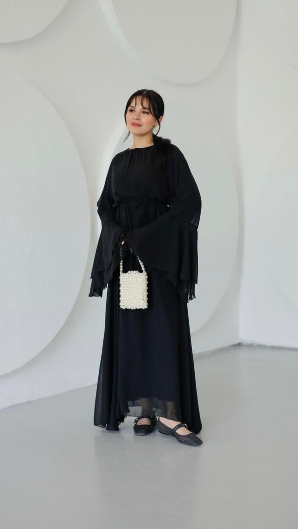 Dress 25-5000