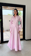 Skirt Set K 2128