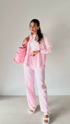 2pcs set FW 2001