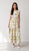 Dress  8540