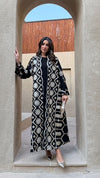 ABAYA Gc9393