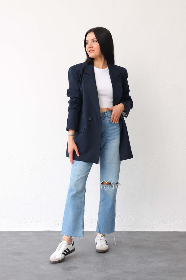 BLAZER 0066