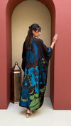 ABAYA 41-127 - HANGER