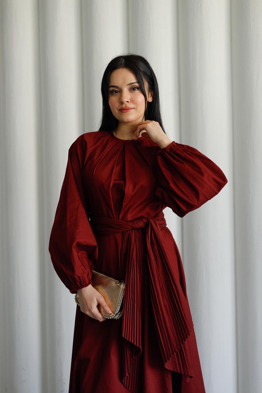Dress KB 5092