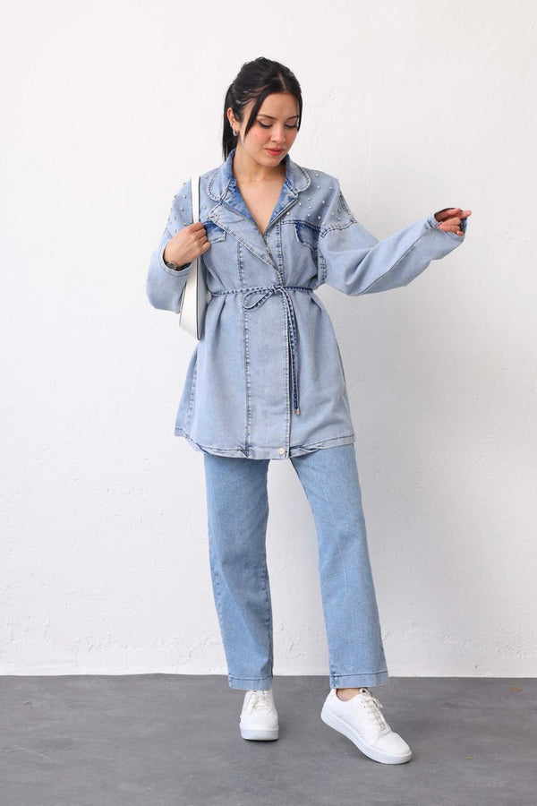 Jeans 7172