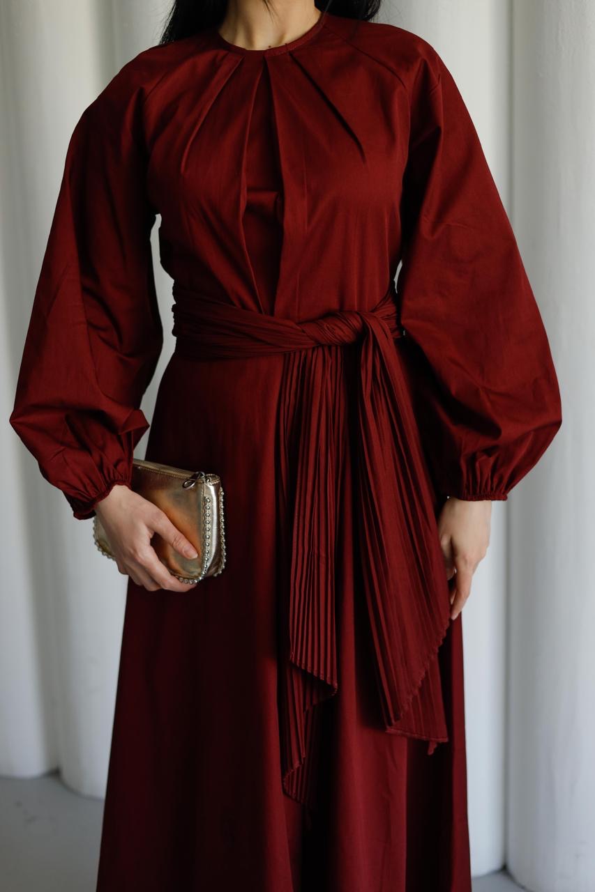 Dress KB 5092