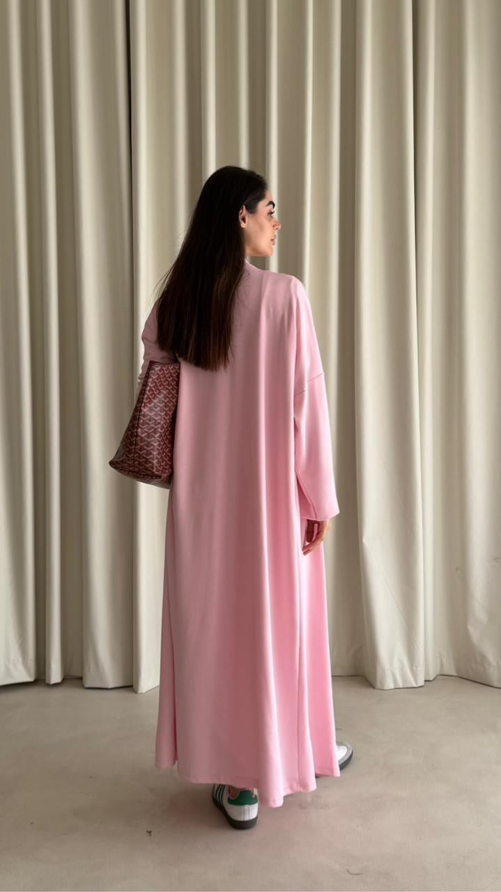 3 PCS SET MB103 - HANGER