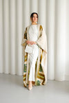 Abaya 40 -740
