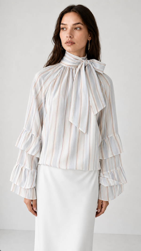 Blouse  1679