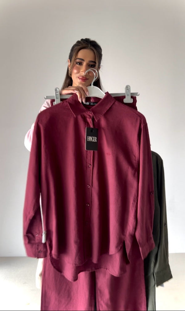 2pcs set FW 2001