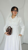 Dress 25-5003