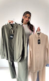 2pcs set FW 2001