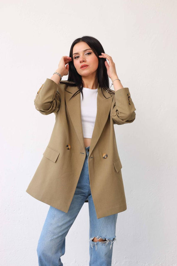BLAZER 0066