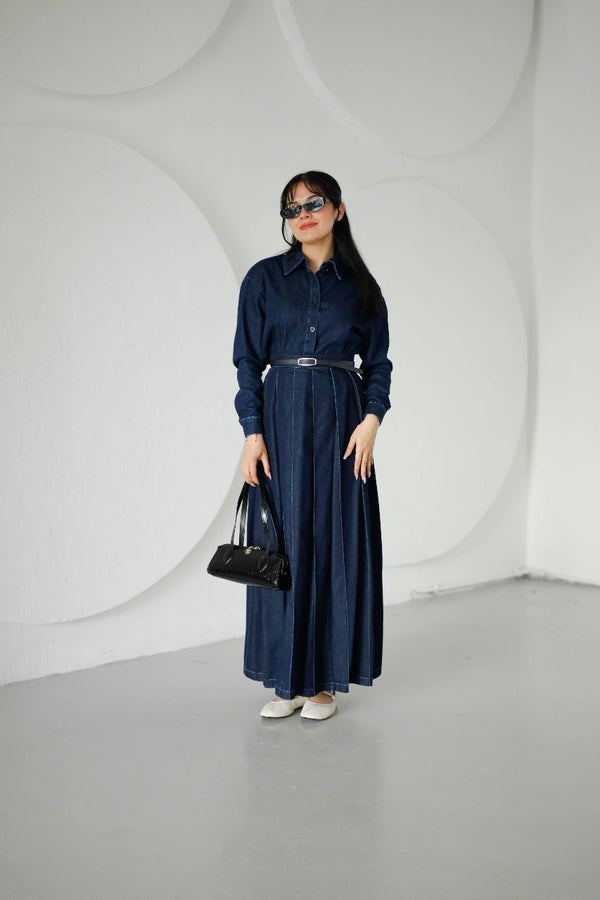 Skirt Set 4187