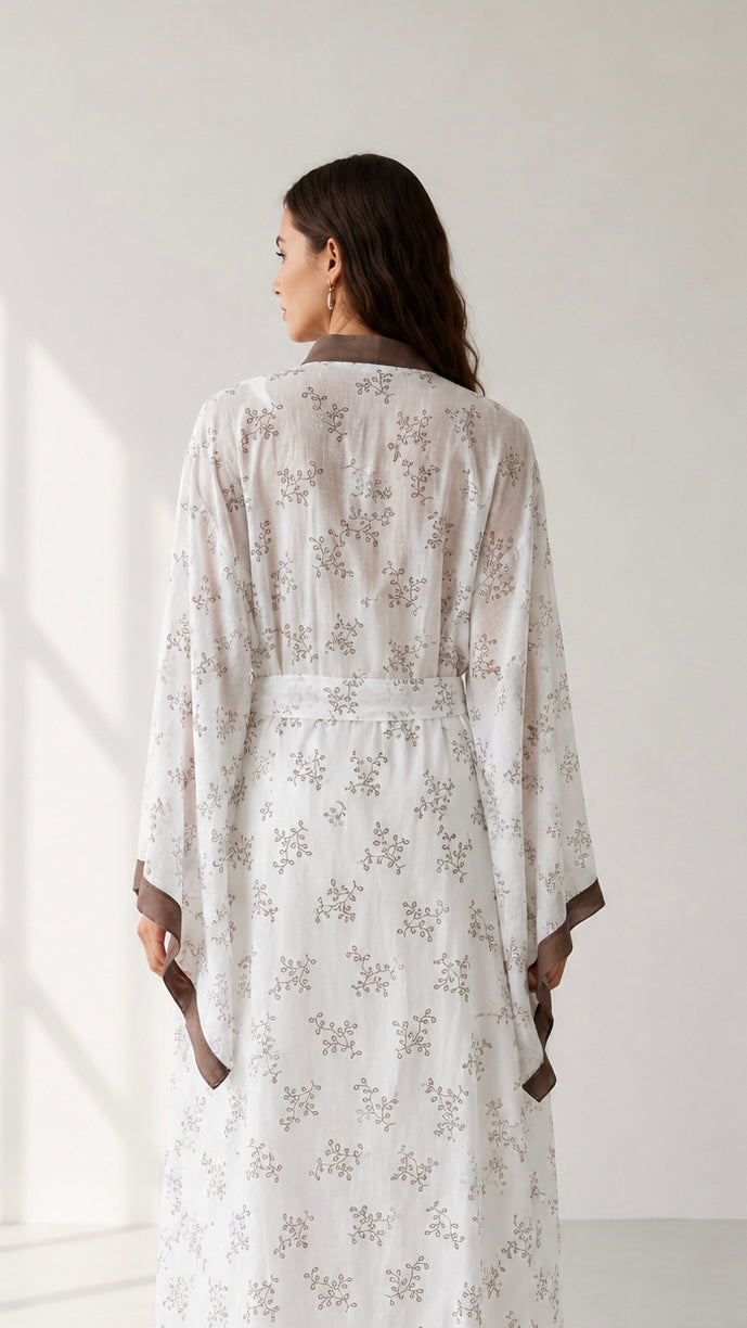 Kimono AP 5097