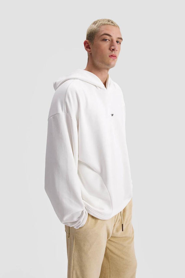 Hoodie 5316(M) - HANGER