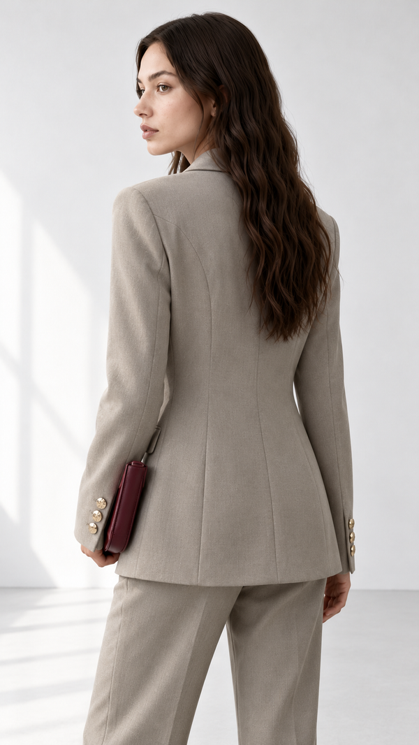 Blazer 26117