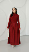 Dress 9883