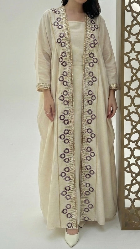 2 PCS SET SH 3081 - HANGER