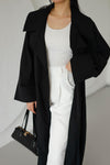 Trench Coat  6702