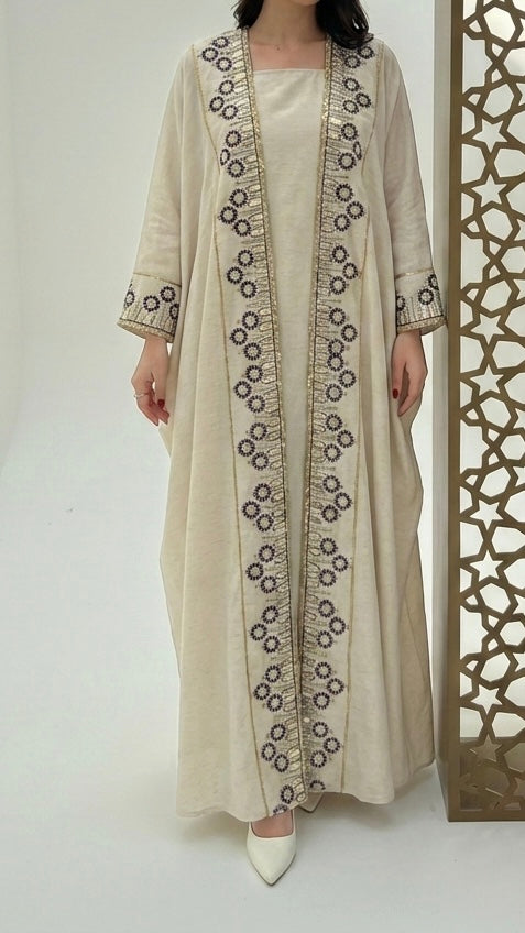 2 PCS SET SH 3081 - HANGER