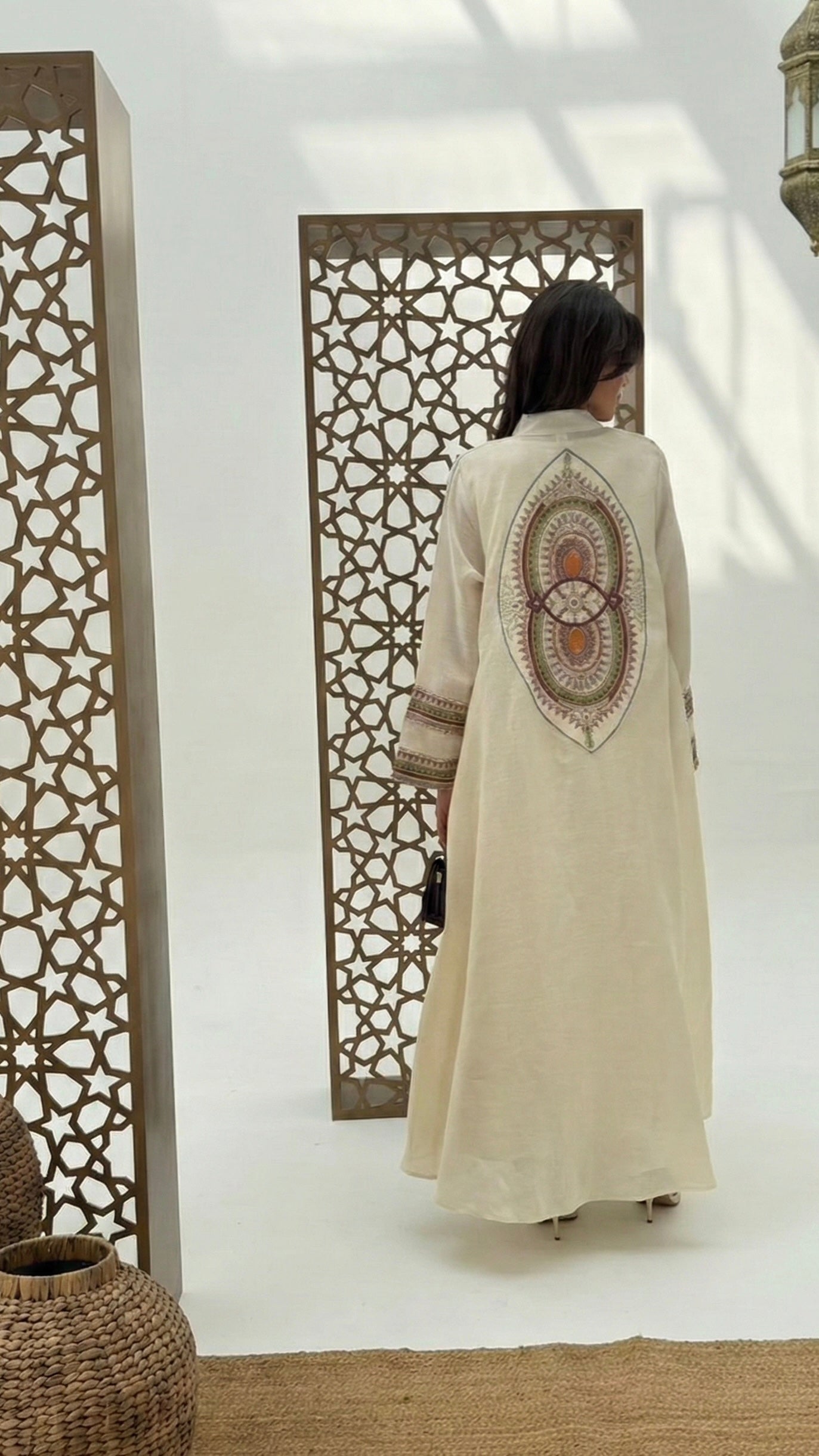 2 PCS SET SH 3070 - HANGER