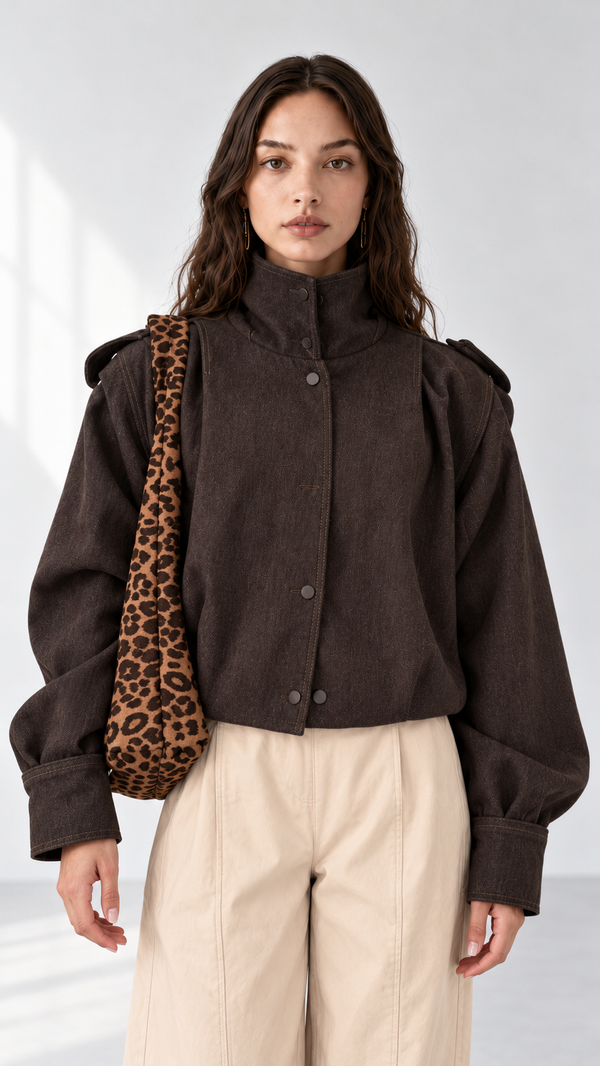 Pant 1406
