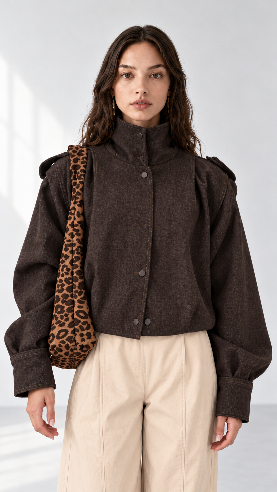 Pant 1406