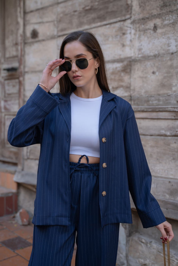 2pcs Line Set