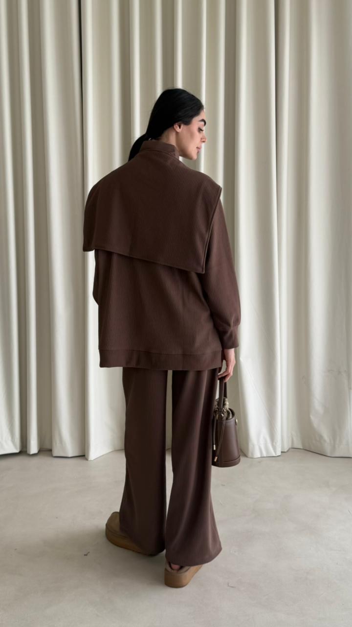 3 PCS SET VA2138 - HANGER