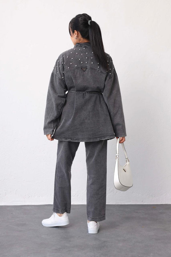 Jeans 7172
