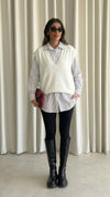 SWEATER T95051