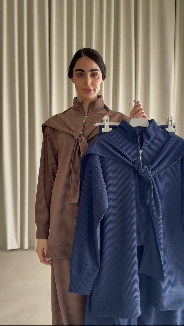 3 PCS SET VA2138 - HANGER