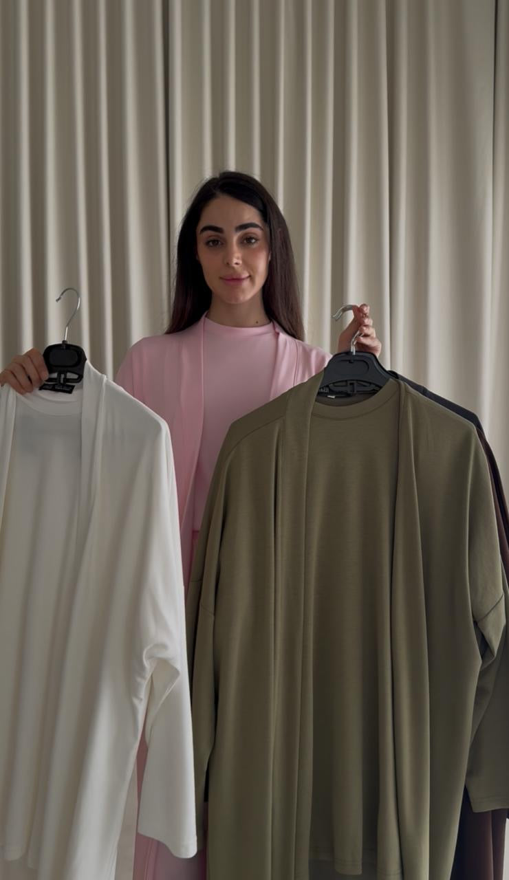 3 PCS SET MB103 - HANGER