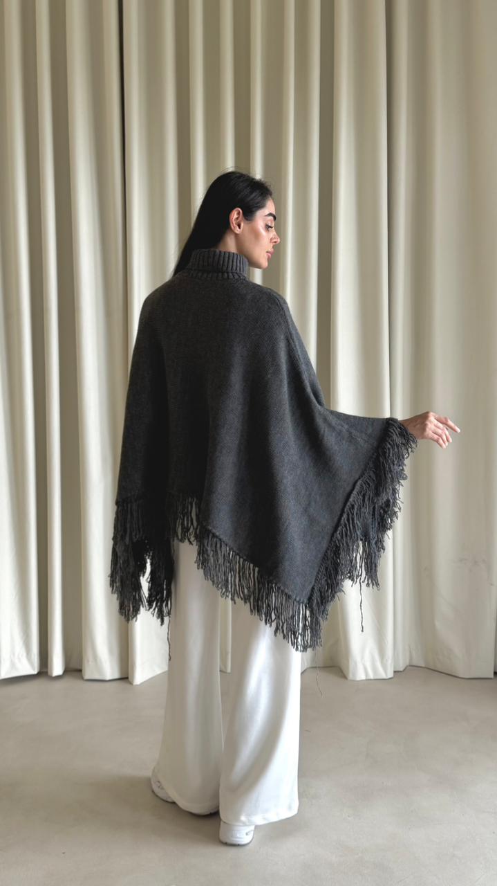 TOP TP251007 - HANGER