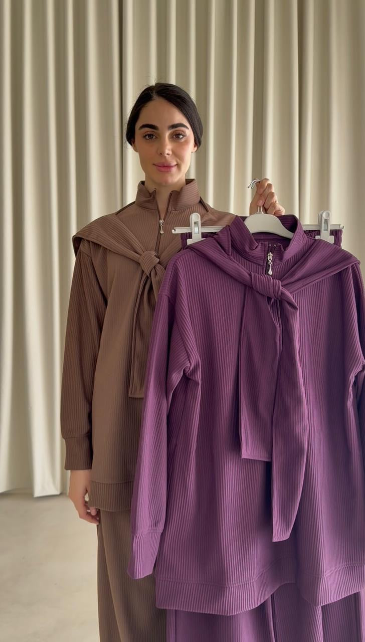 3 PCS SET VA2138 - HANGER