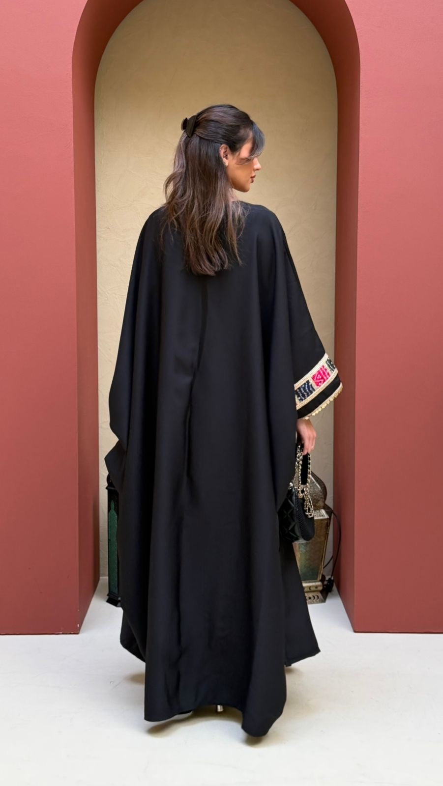 2 PCS SET YA 2146 - HANGER