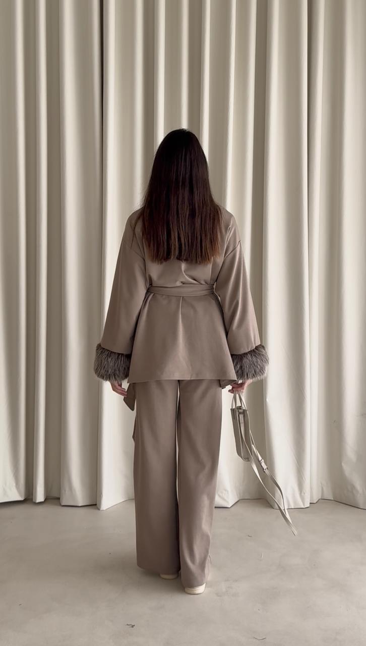 2PCS SET K-2353 - HANGER