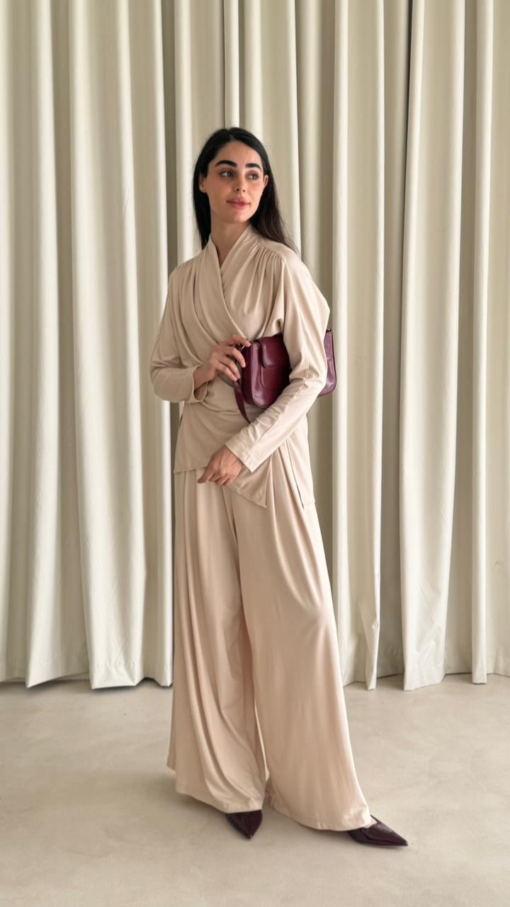 2PCS SET QH 6494 - HANGER